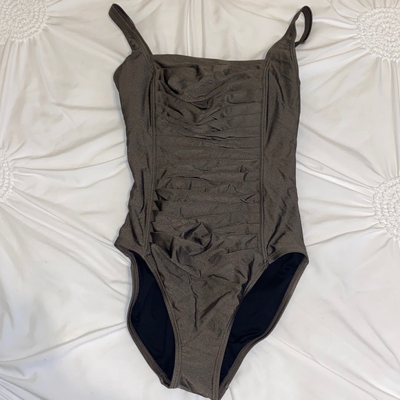 Calvin Klein Other - Calvin Klein Swim Suit😍